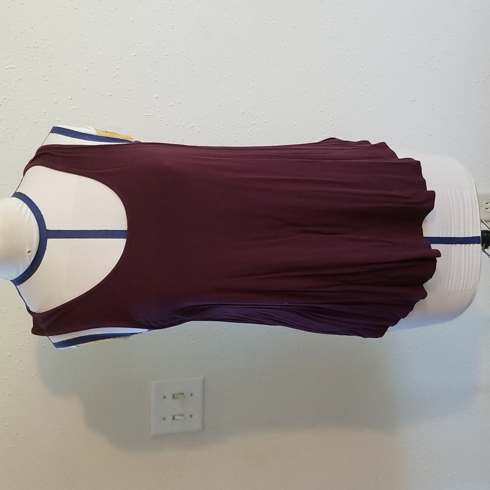 American Eagle Favorite Tank